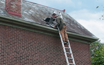 what affects urgent Winderton roof repairs