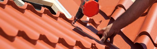 save on Winderton roof installation costs