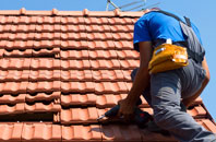 Winderton urgent roof repairs