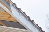 find rated Winderton fascia repair companies