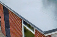 free Winderton flat roofing insulation quotes