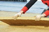 find rated Winderton roof insulation companies