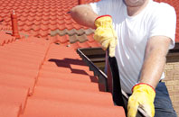 Winderton roof cleaners