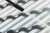 rated Winderton roof cleaning companies