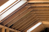 Winderton tapered roof insulation quotes